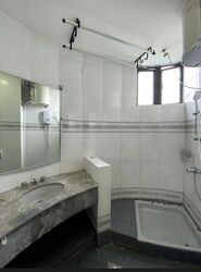 Siglap V (D15), Apartment #446546731